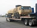 18-Camions 0010